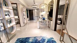 Grand Dunman (D15), Apartment #445406521